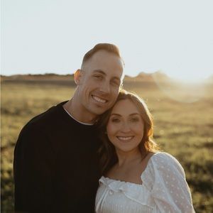 Meet your Posher, Summer